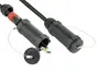 Python AOC-HP2030 HDMI cable 30 m Photo 2