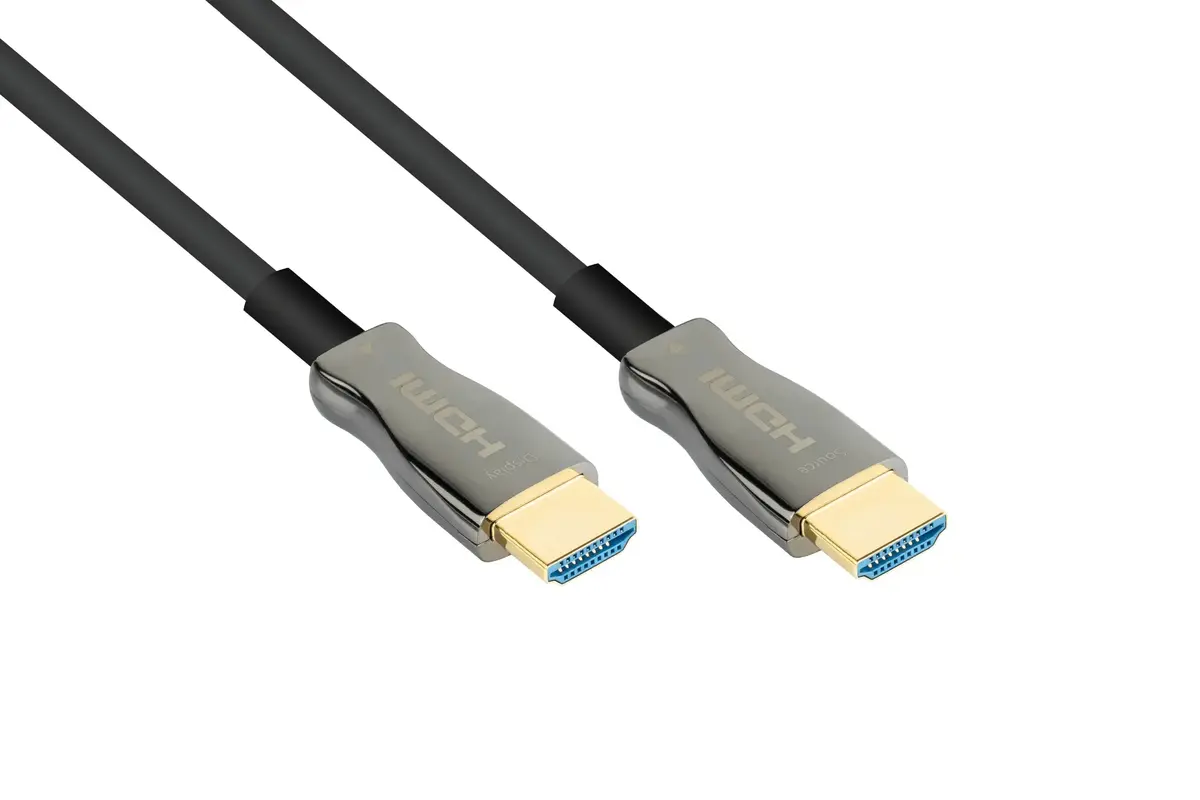 Python AOC-HP2030 HDMI cable 30 m Photo 3