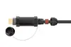 Python AOC-HP2030 HDMI cable 30 m Photo 4