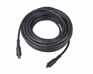 Audio kabelis Gembird Toslink 10m