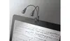 K&M 12243 LED лампа для пюпитра Photo 2