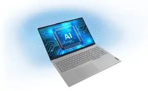 AI nodrošināta veiktspēja