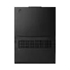 Lenovo ThinkPad E14 Gen 7 — Core Ultra 7 258V, 32GB, 512GB Photo 16