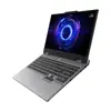 Lenovo LOQ 15IRX10 — Intel i7-13700HX 15.6" klēpjdators Photo 5