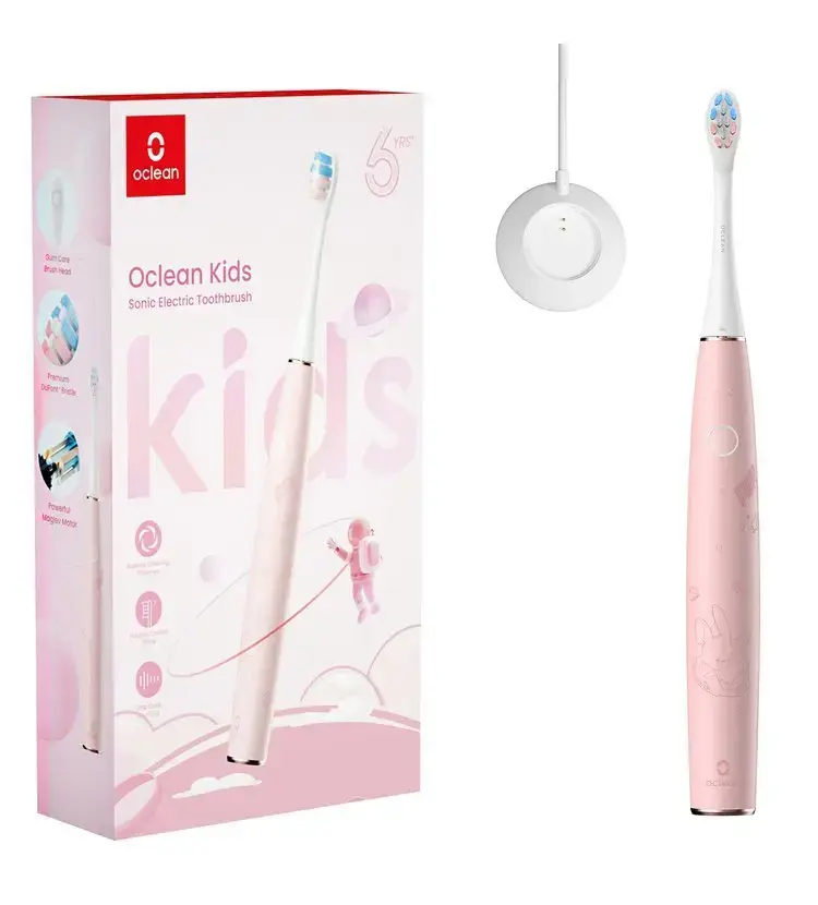 Oclean KIDS SZOAKIDSSDUB Photo 2