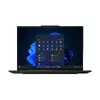 Lenovo ThinkPad E16 Gen 3 portatīvais dators | Intel Core Ultra 7 Photo 5