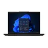 Ноутбук Lenovo ThinkPad L14 Gen 5 | AMD Ryzen 7 PRO 7735U Photo 2