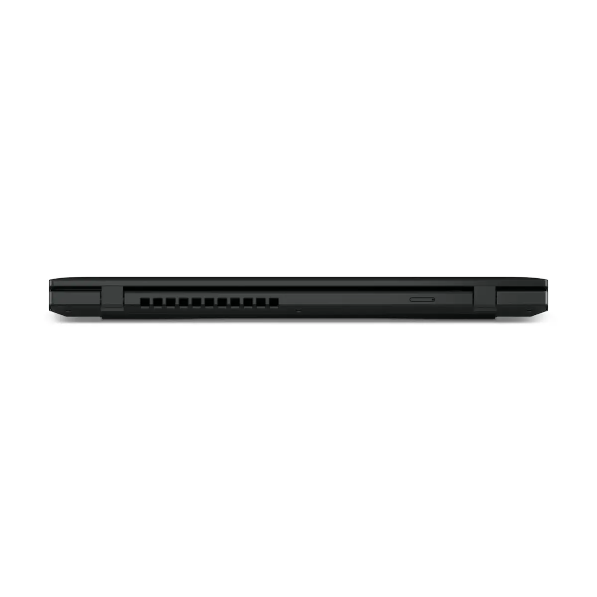 Ноутбук Lenovo ThinkPad L14 Gen 5 | AMD Ryzen 7 PRO 7735U Photo 13