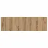 VidaXL 3329210 TV cabinet/entertainment center 3329210 Photo 5