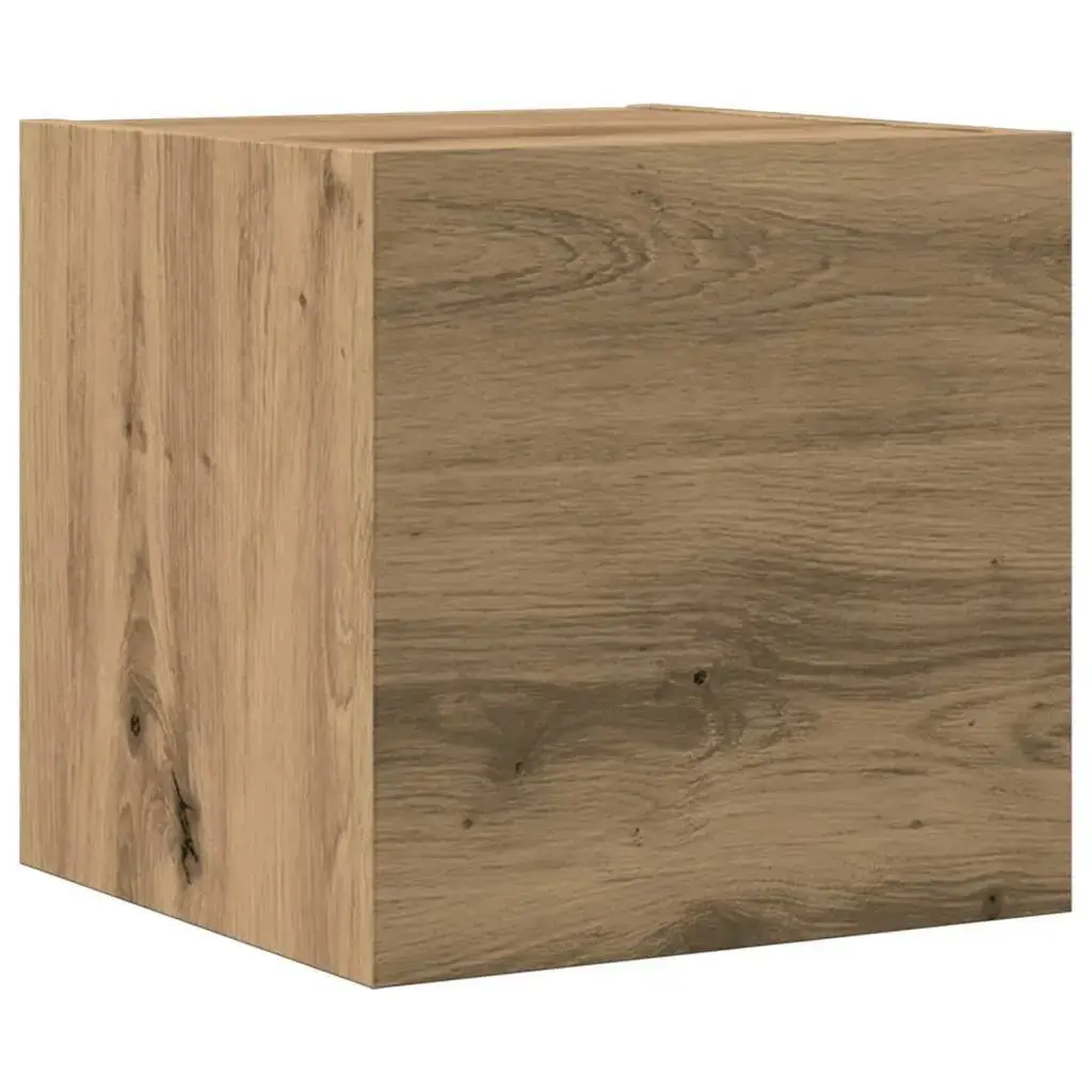 VidaXL 3329210 TV cabinet/entertainment center 3329210 Photo 6