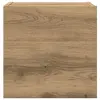 VidaXL 3329210 TV cabinet/entertainment center 3329210 Photo 7