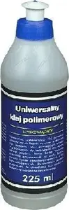 Līme Tytan universāla polimērlīme 800 ml KLEJ PO-0.8