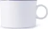 header-product