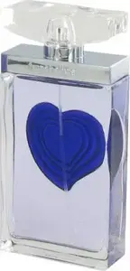 Eau de Parfum Franck Olivier Passion 75 ml — sieviešu smaržas, koncentrēts izsmidzināms