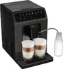 KRUPS Evidence EA89Z pilnībā automātisks espresso automāts Photo 2