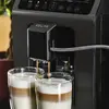 KRUPS Evidence EA89Z pilnībā automātisks espresso automāts Photo 3