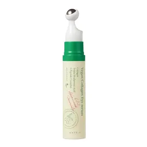 Сыворотка для кожи вокруг глаз AXIS-Y Vegan Collagen Eye Serum 10 мл
