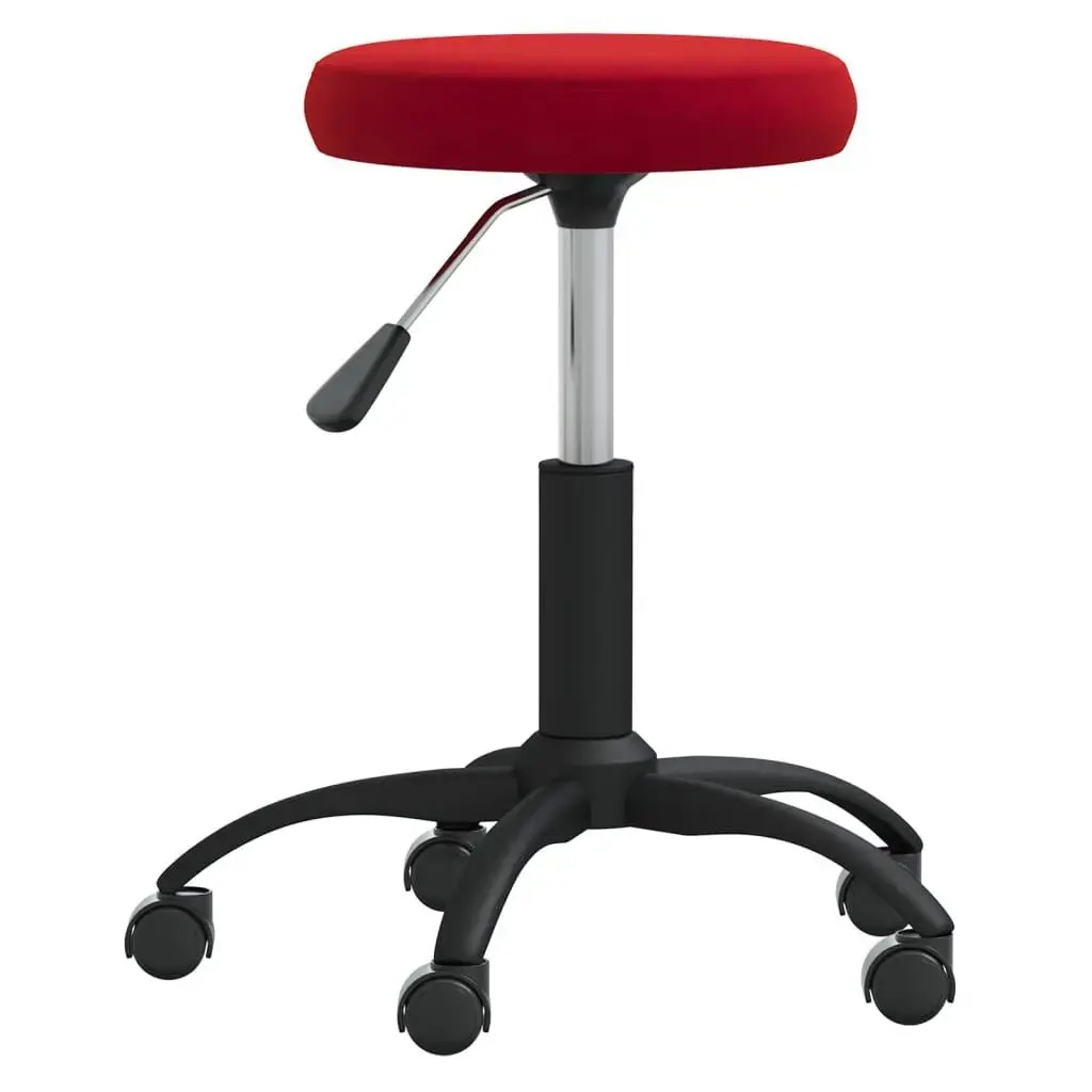 VidaXL 3085733 restaurant/dining chair 3085733 Photo 2