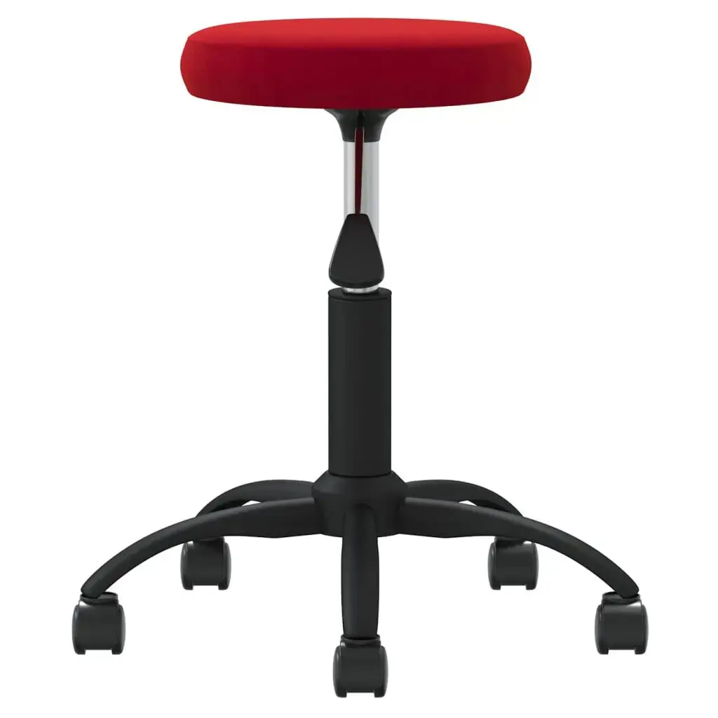 VidaXL 3085733 restaurant/dining chair 3085733 Photo 3