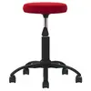 VidaXL 3085733 restaurant/dining chair 3085733 Photo 3
