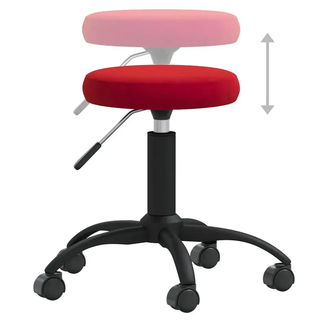 VidaXL 3085733 restaurant/dining chair 3085733 Photo 4