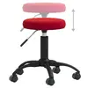 VidaXL 3085733 restaurant/dining chair 3085733 Photo 4
