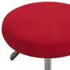 VidaXL 3085733 restaurant/dining chair 3085733 Photo 5