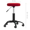 VidaXL 3085733 restaurant/dining chair 3085733 Photo 6