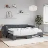 VidaXL 3197101 sofa 3197101 Photo 2