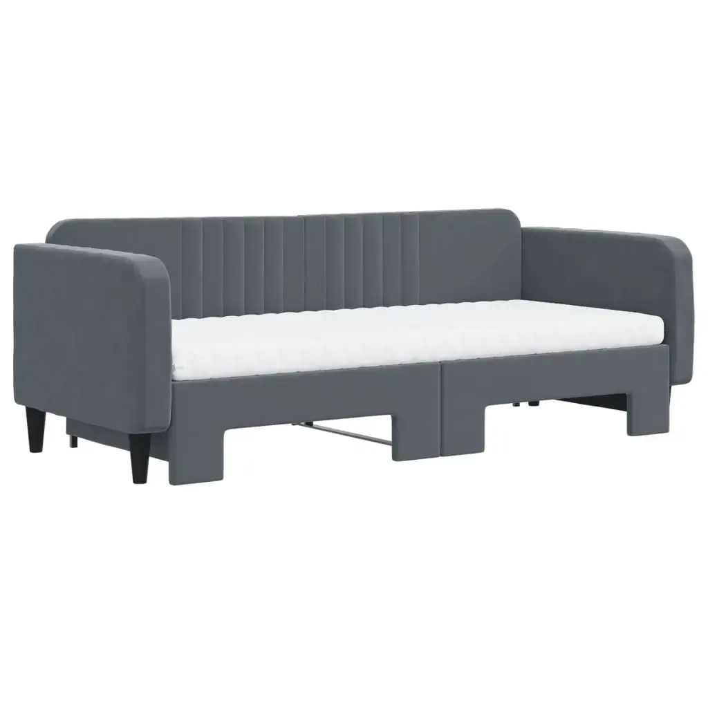 VidaXL 3197101 sofa 3197101 Photo 3