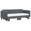 VidaXL 3197101 sofa 3197101 Photo 3