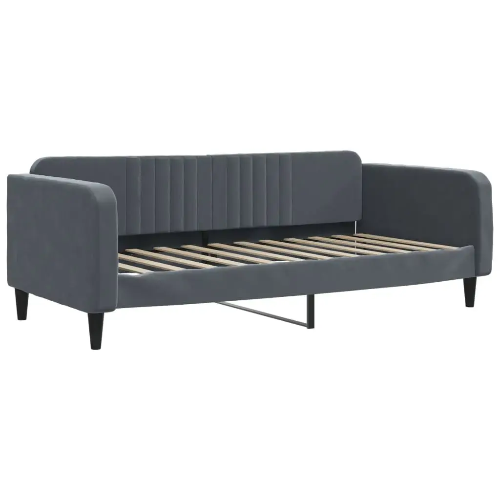 VidaXL 3197101 sofa 3197101 Photo 4