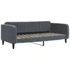 VidaXL 3197101 sofa 3197101 Photo 4
