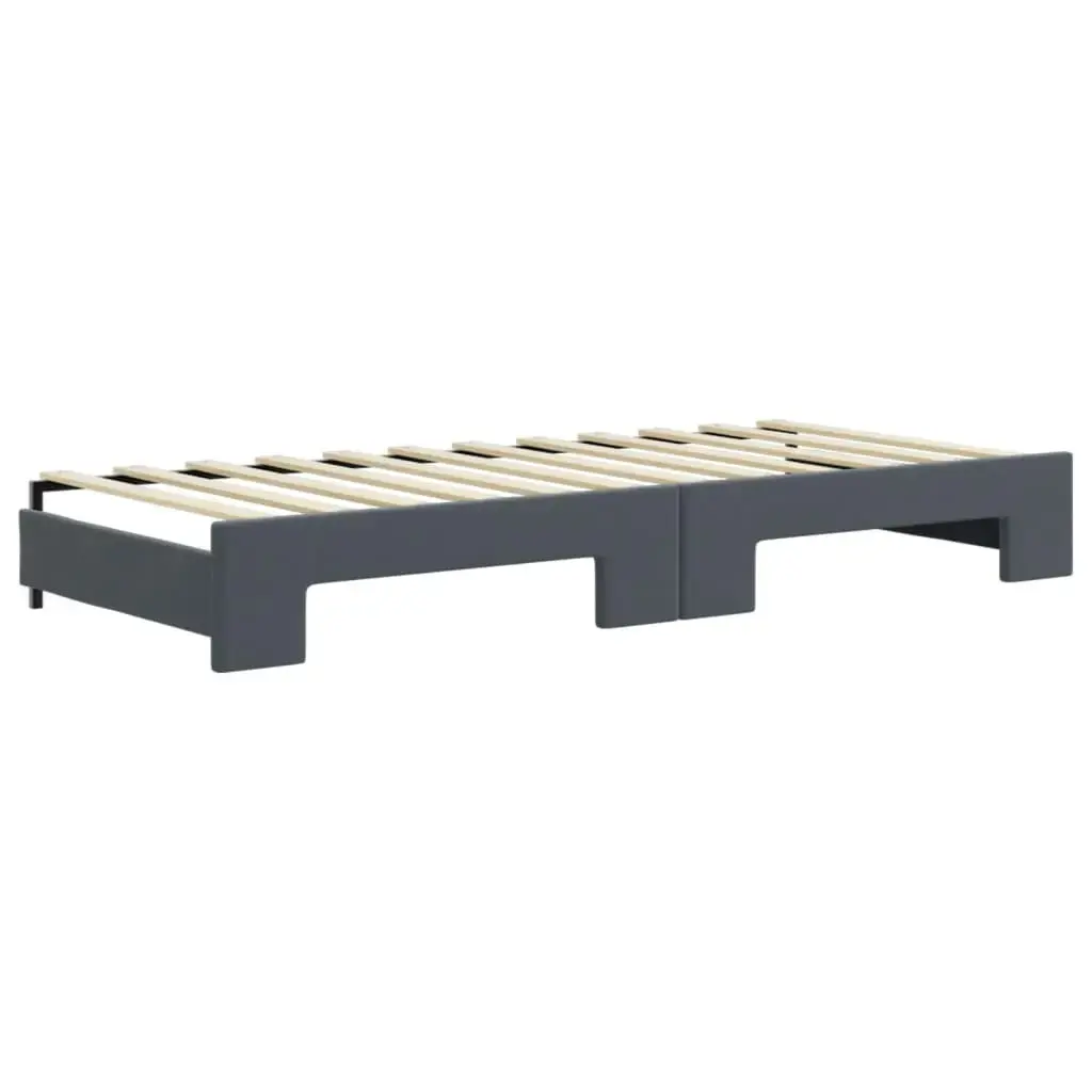 VidaXL 3197101 sofa 3197101 Photo 5