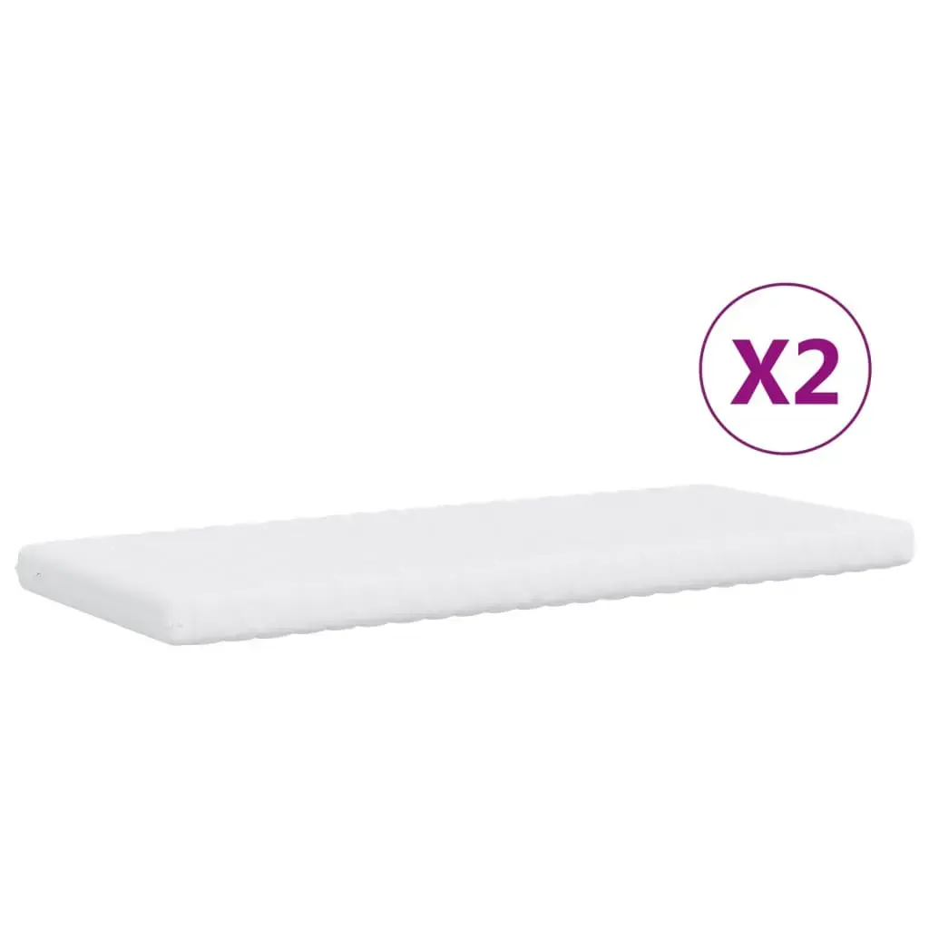 VidaXL 3197101 sofa 3197101 Photo 6