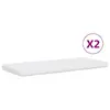 VidaXL 3197101 sofa 3197101 Photo 6