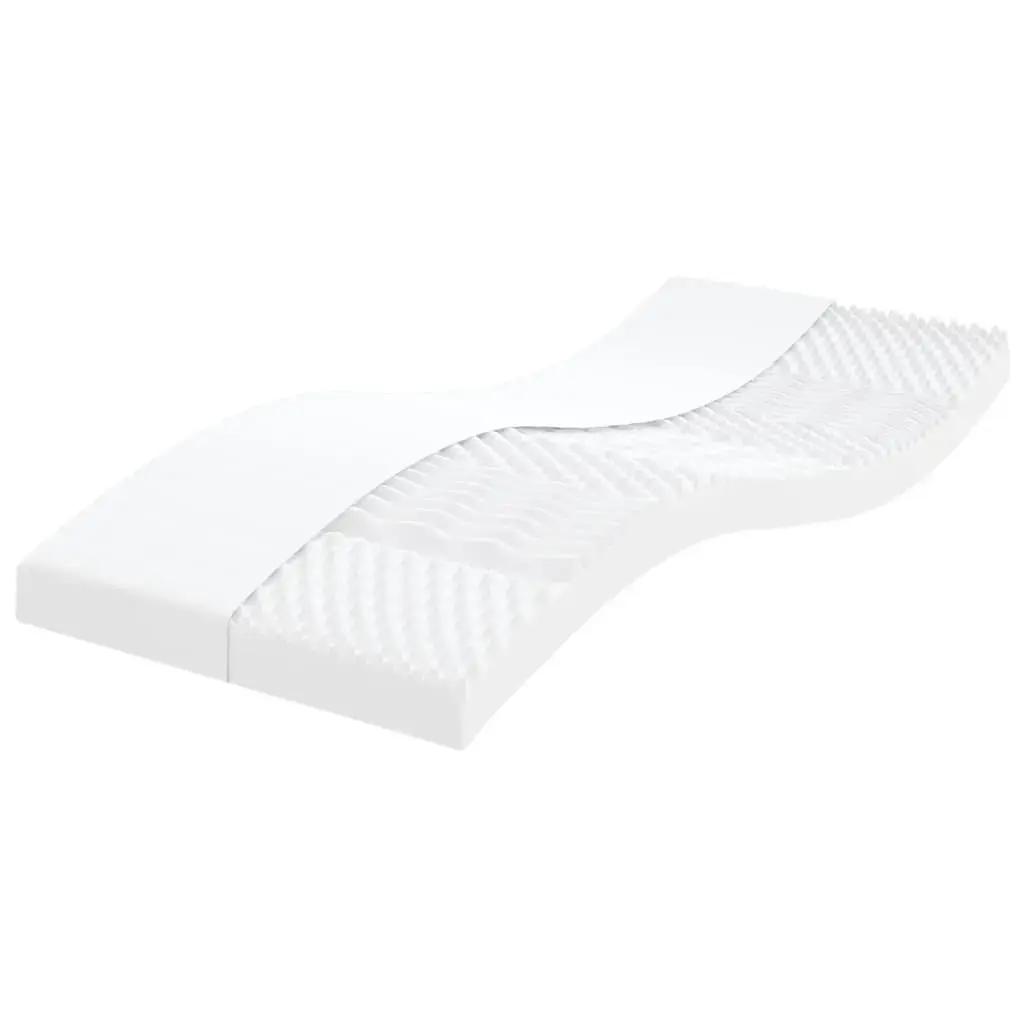 VidaXL 3197101 sofa 3197101 Photo 7