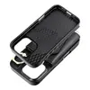 Riff Wonder wallet back case for iPhone 16e / 17e Photo 2