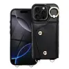 Riff Wonder wallet back case for iPhone 16e / 17e Photo 3