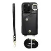 Riff Wonder wallet back case for iPhone 16e / 17e Photo 4