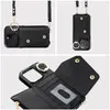 Riff Wonder wallet back case for iPhone 16e / 17e Photo 5