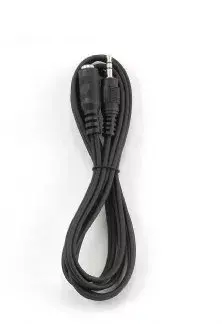 Audio Cable Gembird 1.5m 3.5mm Photo 2
