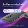 Lenovo 4Y51T62792 Bluetooth ambidextrous mouse Photo 4