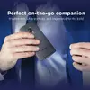 Lenovo 4Y51T62792 Bluetooth ambidextrous mouse Photo 5