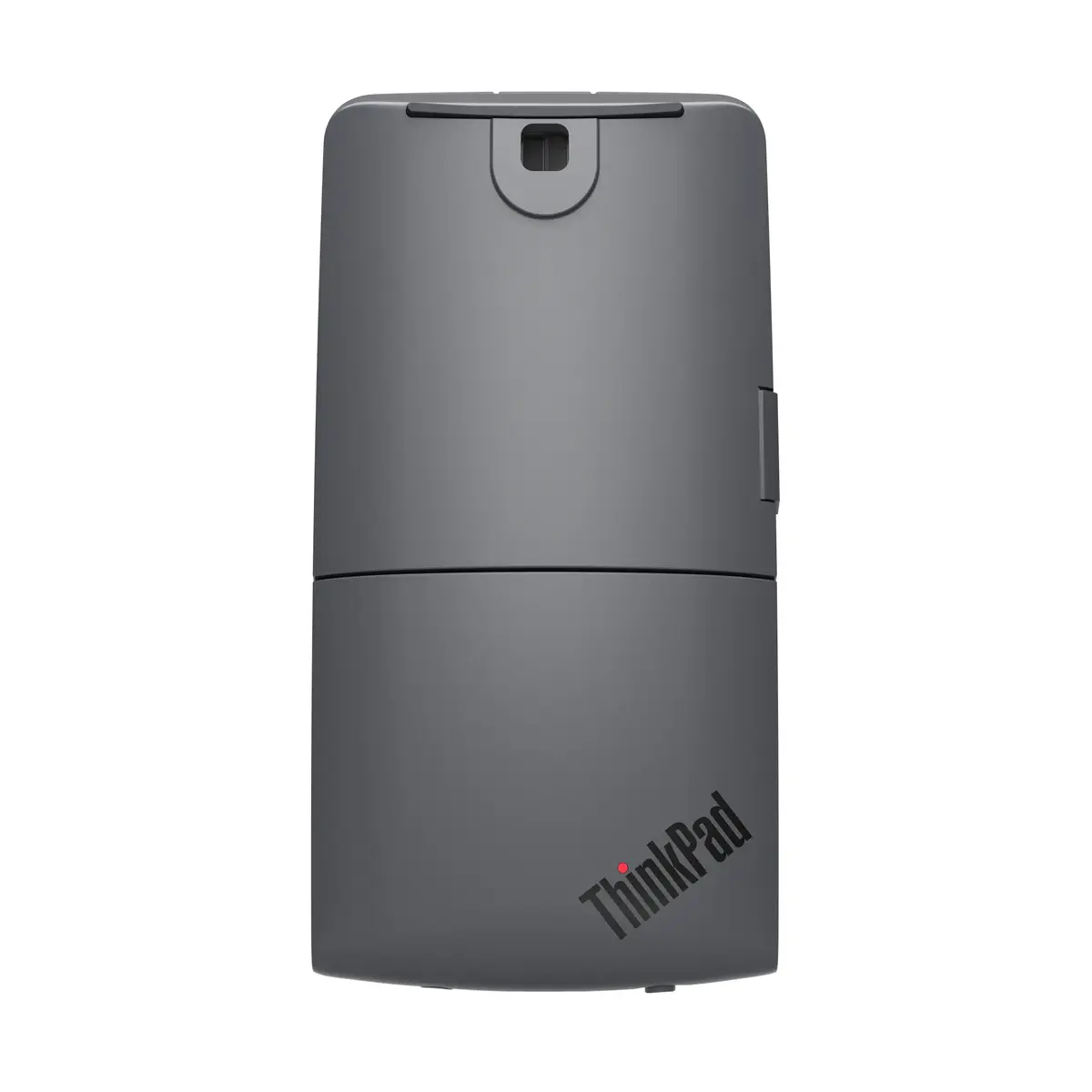 Lenovo 4Y51T62792 Bluetooth ambidextrous mouse Photo 7
