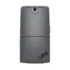 Lenovo 4Y51T62792 Bluetooth ambidextrous mouse Photo 7