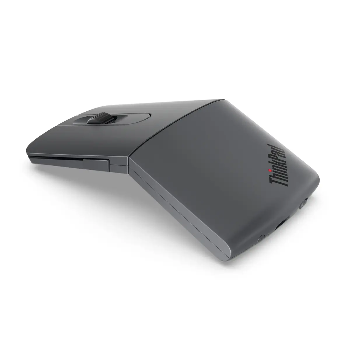 Lenovo 4Y51T62792 Bluetooth ambidextrous mouse Photo 8