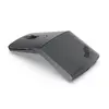 Lenovo 4Y51T62792 Bluetooth ambidextrous mouse Photo 8