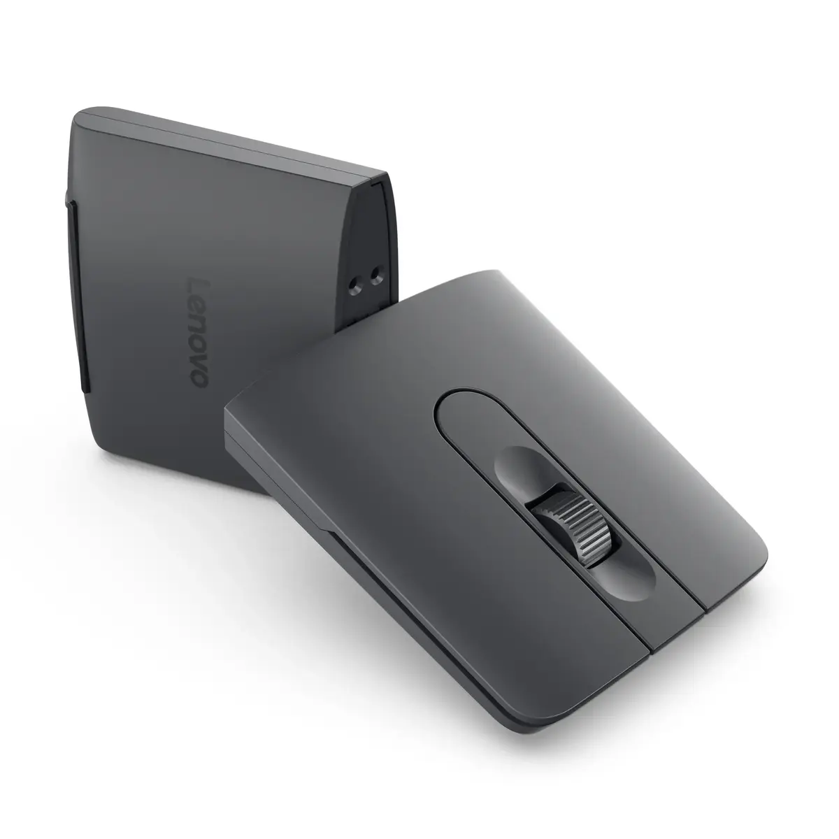 Lenovo 4Y51T62792 Bluetooth ambidextrous mouse Photo 9