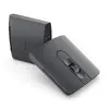 Lenovo 4Y51T62792 Bluetooth ambidextrous mouse Photo 9